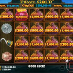 togel Online Terbaik, Agen Togel Terpercaya, Bandar Togel Terbaikel Online Terbaik, Agen Togel Terpercaya, Bandar Togel Terbaik