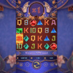 Togel Online Terbaik, Agen Togel Terpercaya, Bandar Togel Terbaik