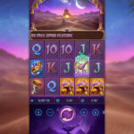 Togel Online Terbaik, Agen Togel Terpercaya, Bandar Togel Terbaik