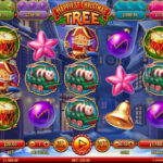 togel Online Terbaik, Agen Togel Terpercaya, Bandar Togel Terbaikel Online Terbaik, Agen Togel Terpercaya, Bandar Togel Terbaik