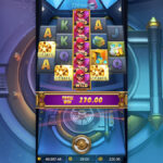 Togel Online Terbaik, Agen Togel Terpercaya, Bandar Togel Terbaik