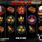 togel Online Terbaik, Agen Togel Terpercaya, Bandar Togel Terbaikel Online Terbaik, Agen Togel Terpercaya, Bandar Togel Terbaik