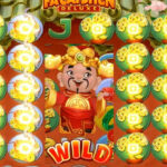 togel Online Terbaik, Agen Togel Terpercaya, Bandar Togel Terbaikel Online Terbaik, Agen Togel Terpercaya, Bandar Togel Terbaik