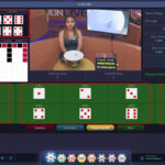 Togel Online Terbaik, Agen Togel Terpercaya, Bandar Togel Terbaik