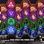 togel Online Terbaik, Agen Togel Terpercaya, Bandar Togel Terbaikel Online Terbaik, Agen Togel Terpercaya, Bandar Togel Terbaik