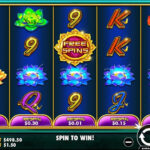 togel Online Terbaik, Agen Togel Terpercaya, Bandar Togel Terbaikel Online Terbaik, Agen Togel Terpercaya, Bandar Togel Terbaik