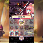 Togel Online Terbaik, Agen Togel Terpercaya, Bandar Togel Terbaik