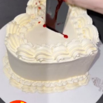 Togel Online Terbaik, Agen Togel Terpercaya, Bandar Togel Terbaik