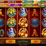 togel Online Terbaik, Agen Togel Terpercaya, Bandar Togel Terbaikel Online Terbaik, Agen Togel Terpercaya, Bandar Togel Terbaik