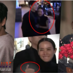 Togel Online Terbaik, Agen Togel Terpercaya, Bandar Togel Terbaik