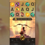 Togel Online Terbaik, Agen Togel Terpercaya, Bandar Togel Terbaik