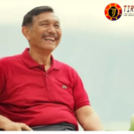 Togel Online Terbaik, Agen Togel Terpercaya, Bandar Togel Terbaik