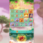 Togel Online Terbaik, Agen Togel Terpercaya, Bandar Togel Terbaik