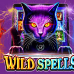 togel Online Terbaik, Agen Togel Terpercaya, Bandar Togel Terbaikel Online Terbaik, Agen Togel Terpercaya, Bandar Togel Terbaik