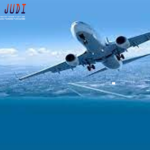 Togel Online Terbaik, Agen Togel Terpercaya, Bandar Togel Terbaik