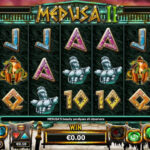 Togel Online Terbaik, Agen Togel Terpercaya, Bandar Togel Terbaik