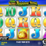 togel Online Terbaik, Agen Togel Terpercaya, Bandar Togel Terbaikel Online Terbaik, Agen Togel Terpercaya, Bandar Togel Terbaik