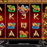 togel Online Terbaik, Agen Togel Terpercaya, Bandar Togel Terbaikel Online Terbaik, Agen Togel Terpercaya, Bandar Togel Terbaik