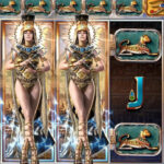 togel Online Terbaik, Agen Togel Terpercaya, Bandar Togel Terbaikel Online Terbaik, Agen Togel Terpercaya, Bandar Togel Terbaik