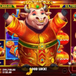 togel Online Terbaik, Agen Togel Terpercaya, Bandar Togel Terbaikel Online Terbaik, Agen Togel Terpercaya, Bandar Togel Terbaik