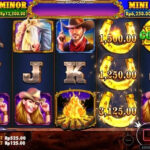 togel Online Terbaik, Agen Togel Terpercaya, Bandar Togel Terbaikel Online Terbaik, Agen Togel Terpercaya, Bandar Togel Terbaik