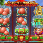 togel Online Terbaik, Agen Togel Terpercaya, Bandar Togel Terbaikel Online Terbaik, Agen Togel Terpercaya, Bandar Togel Terbaik