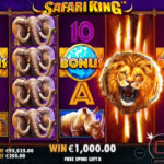 togel Online Terbaik, Agen Togel Terpercaya, Bandar Togel Terbaikel Online Terbaik, Agen Togel Terpercaya, Bandar Togel Terbaik