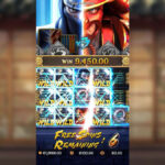 Togel Online Terbaik, Agen Togel Terpercaya, Bandar Togel Terbaik