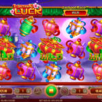 togel Online Terbaik, Agen Togel Terpercaya, Bandar Togel Terbaikel Online Terbaik, Agen Togel Terpercaya, Bandar Togel Terbaik