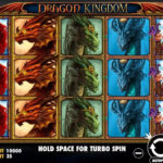 togel Online Terbaik, Agen Togel Terpercaya, Bandar Togel Terbaikel Online Terbaik, Agen Togel Terpercaya, Bandar Togel Terbaik