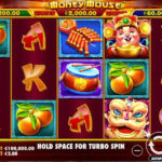 togel Online Terbaik, Agen Togel Terpercaya, Bandar Togel Terbaikel Online Terbaik, Agen Togel Terpercaya, Bandar Togel Terbaik