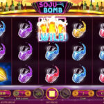 togel Online Terbaik, Agen Togel Terpercaya, Bandar Togel Terbaikel Online Terbaik, Agen Togel Terpercaya, Bandar Togel Terbaik