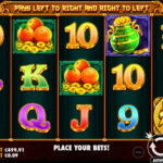 togel Online Terbaik, Agen Togel Terpercaya, Bandar Togel Terbaikel Online Terbaik, Agen Togel Terpercaya, Bandar Togel Terbaik