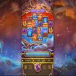 Togel Online Terbaik, Agen Togel Terpercaya, Bandar Togel Terbaik