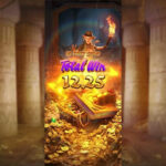 Togel Online Terbaik, Agen Togel Terpercaya, Bandar Togel Terbaik