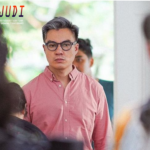 Togel Online Terbaik, Agen Togel Terpercaya, Bandar Togel Terbaik