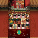 Togel Online Terbaik, Agen Togel Terpercaya, Bandar Togel Terbaik