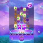 Togel Online Terbaik, Agen Togel Terpercaya, Bandar Togel Terbaik