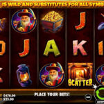 togel Online Terbaik, Agen Togel Terpercaya, Bandar Togel Terbaikel Online Terbaik, Agen Togel Terpercaya, Bandar Togel Terbaik