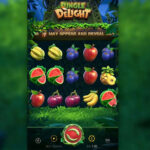 Togel Online Terbaik, Agen Togel Terpercaya, Bandar Togel Terbaik