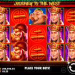 togel Online Terbaik, Agen Togel Terpercaya, Bandar Togel Terbaikel Online Terbaik, Agen Togel Terpercaya, Bandar Togel Terbaik