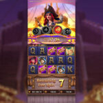 Togel Online Terbaik, Agen Togel Terpercaya, Bandar Togel Terbaik