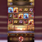 Togel Online Terbaik, Agen Togel Terpercaya, Bandar Togel Terbaik