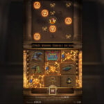 Togel Online Terbaik, Agen Togel Terpercaya, Bandar Togel Terbaik