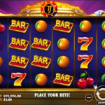 togel Online Terbaik, Agen Togel Terpercaya, Bandar Togel Terbaikel Online Terbaik, Agen Togel Terpercaya, Bandar Togel Terbaik