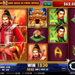 togel Online Terbaik, Agen Togel Terpercaya, Bandar Togel Terbaikel Online Terbaik, Agen Togel Terpercaya, Bandar Togel Terbaik