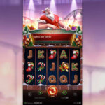 Togel Online Terbaik, Agen Togel Terpercaya, Bandar Togel Terbaik