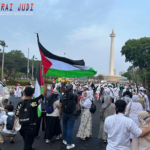 Togel Online Terbaik, Agen Togel Terpercaya, Bandar Togel Terbaik