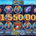 togel Online Terbaik, Agen Togel Terpercaya, Bandar Togel Terbaikel Online Terbaik, Agen Togel Terpercaya, Bandar Togel Terbaik