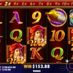 togel Online Terbaik, Agen Togel Terpercaya, Bandar Togel Terbaikel Online Terbaik, Agen Togel Terpercaya, Bandar Togel Terbaik